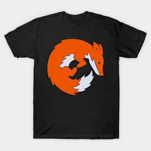 The Fox T-Shirt